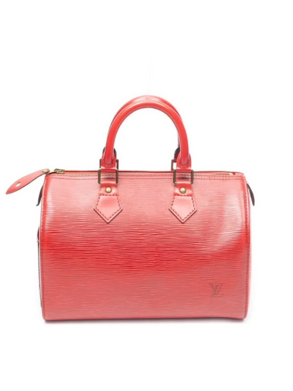 Louis Vuitton this authentic